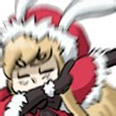matsuri github|GitHub .